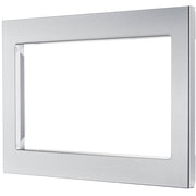 LG Trim Kit MK2030NST