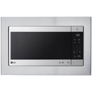 LG Trim Kit MK2030NST
