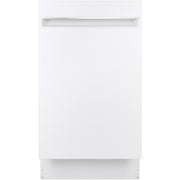 GE Profile Built-in Dishwasher PDT145SGLWW