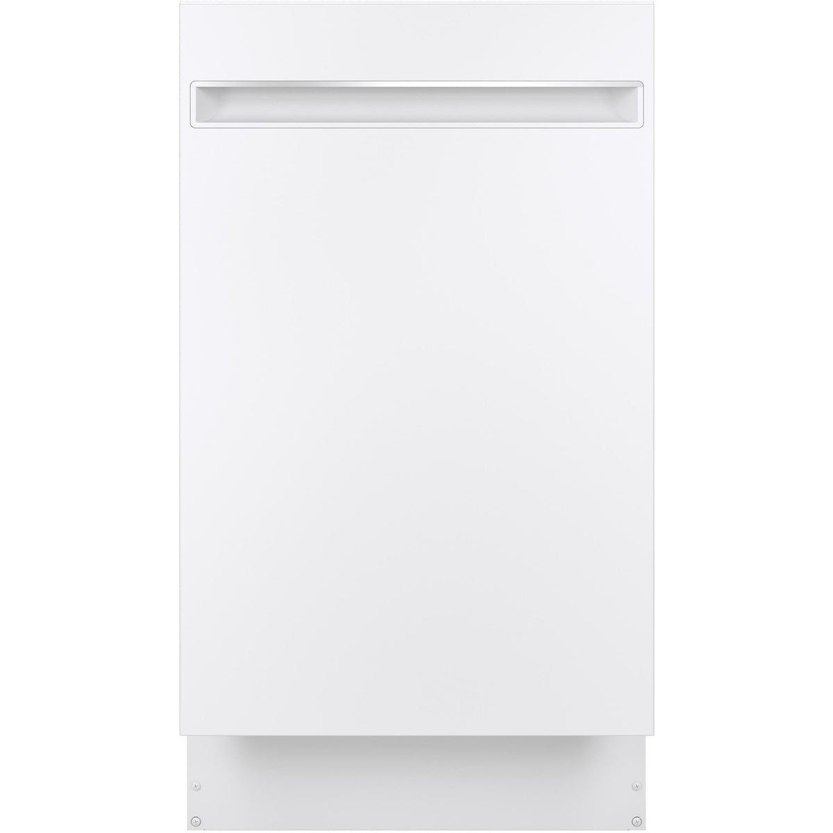 GE Profile Built-in Dishwasher PDT145SGLWW