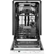 GE Profile Built-in Dishwasher PDT145SGLWW