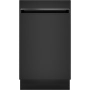 GE Profile Built-in Dishwasher PDT145SGLBB
