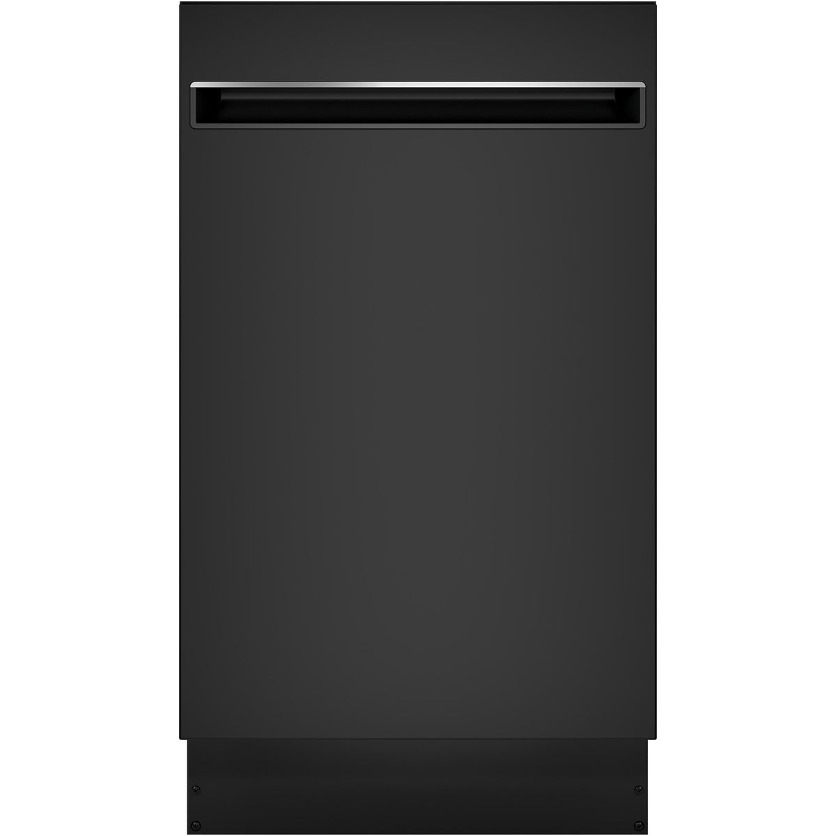 GE Profile Built-in Dishwasher PDT145SGLBB