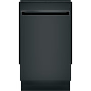 GE Profile Built-in Dishwasher PDT145SGLBB
