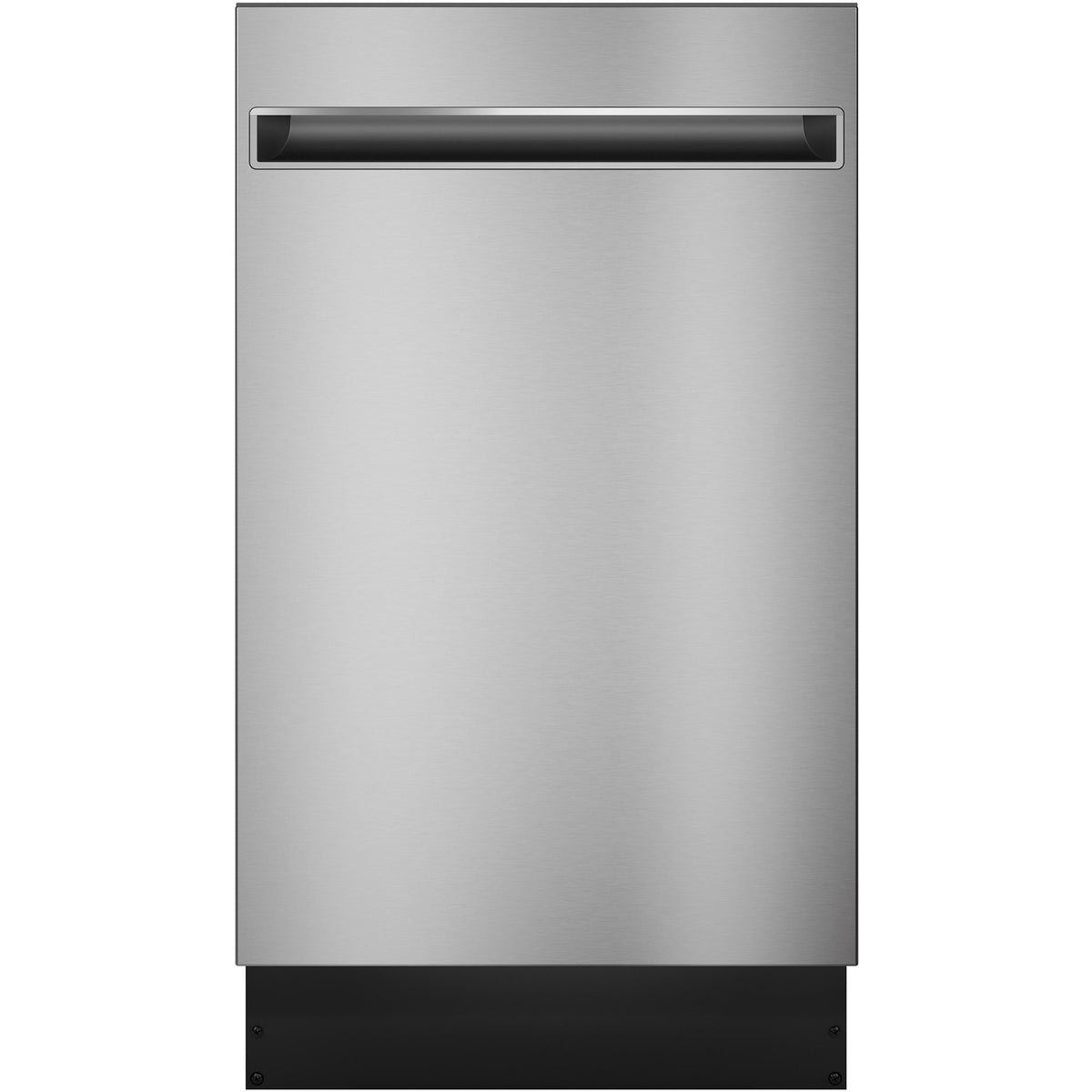GE Profile Built-in Dishwasher PDT145SSLSS
