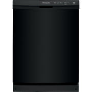 Frigidaire Built-in Dishwasher FFCD2413UB