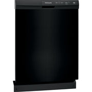 Frigidaire Built-in Dishwasher FFCD2413UB