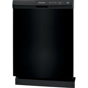 Frigidaire Built-in Dishwasher FFCD2413UB
