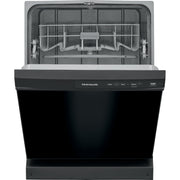 Frigidaire Built-in Dishwasher FFCD2413UB