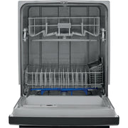 Frigidaire Built-in Dishwasher FFCD2413UB