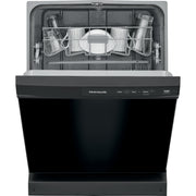 Frigidaire Built-in Dishwasher FFCD2413UB