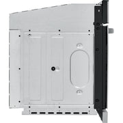 Frigidaire 24-inch, 3.3 cu. ft. Single Wall Oven FFEW2426US