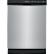 Frigidaire Built-in Dishwasher FFCD2413US