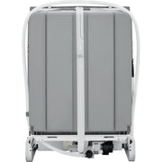 Frigidaire Built-in Dishwasher FFCD2413US