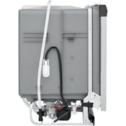Frigidaire Built-in Dishwasher FFCD2413US