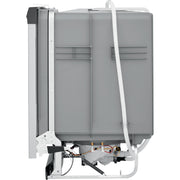 Frigidaire Built-in Dishwasher FFCD2413US
