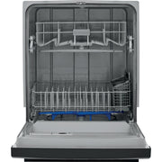Frigidaire Built-in Dishwasher FFCD2413US