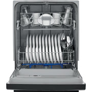 Frigidaire Built-in Dishwasher FFCD2413US