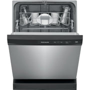 Frigidaire Built-in Dishwasher FFCD2413US