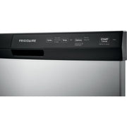 Frigidaire Built-in Dishwasher FFCD2413US
