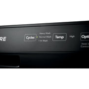 Frigidaire Built-in Dishwasher FFCD2413US