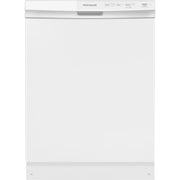 Frigidaire Built-in Dishwasher FFCD2413UW