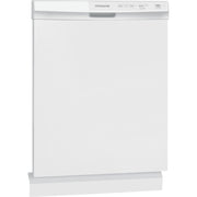 Frigidaire Built-in Dishwasher FFCD2413UW