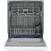 Frigidaire Built-in Dishwasher FFCD2413UW