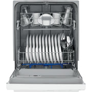 Frigidaire Built-in Dishwasher FFCD2413UW