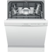 Frigidaire Built-in Dishwasher FFCD2413UW