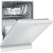 Frigidaire Built-in Dishwasher FFCD2413UW