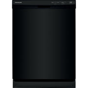 Frigidaire Built-In Dishwasher FFCD2418UB