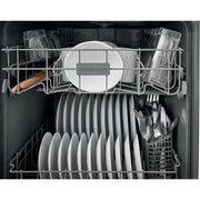 Frigidaire Built-In Dishwasher FFCD2418UB