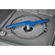 Frigidaire Built-In Dishwasher FFCD2418UB