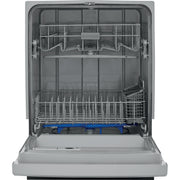 Frigidaire Built-In Dishwasher FFCD2418US