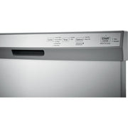 Frigidaire Built-In Dishwasher FFCD2418US