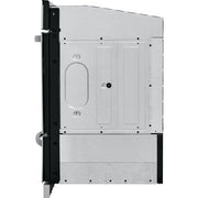 Frigidaire 24-inch, 3.3 cu. ft. Built-in Single Wall Oven FFGW2426US