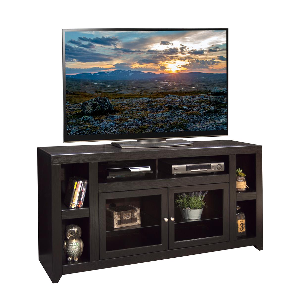 Legends Furniture Skyline SK1565.MOC 65" TV Stand