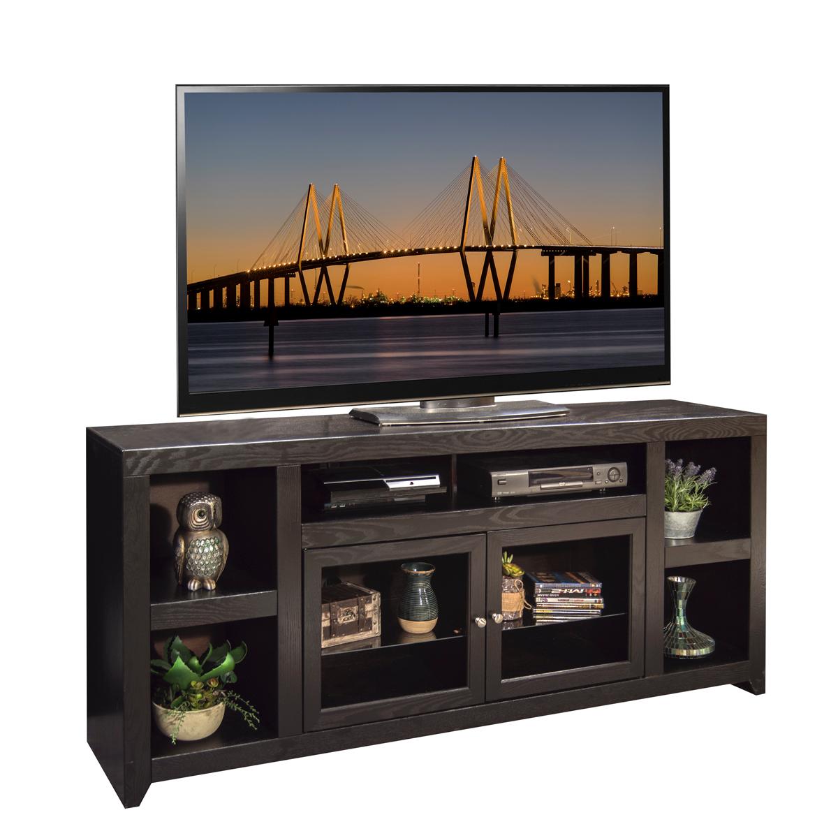 Legends Furniture Skyline SK1575.MOC 75" TV Stand