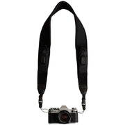 Deco Photo Camera Power Strap Battery Charger w/ 2x 2600mAh Banks Non Slip Grip - Universal