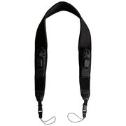 Deco Photo Camera Power Strap Battery Charger w/ 2x 2600mAh Banks Non Slip Grip - Universal