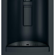 Café 36-inch, 27.8 cu.ft. Freestanding French 3-Door Refrigerator with Hot Water Dispenser CFE28TP3MD1