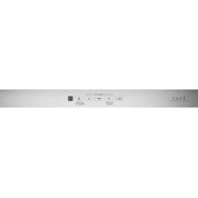 Café 30-inch Wall Mount Range Hood CVW73012MSS