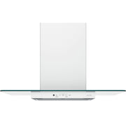 Café 30-inch Wall Mount Range Hood CVW73014MWM