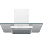 Café 30-inch Wall Mount Range Hood CVW73014MWM