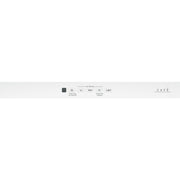 Café 30-inch Wall Mount Range Hood CVW73014MWM