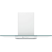 Café 36-inch Wall Mount Range Hood CVW73614MWM