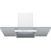 Café 36-inch Wall Mount Range Hood CVW73614MWM