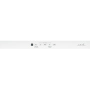 Café 36-inch Wall Mount Range Hood CVW73614MWM