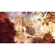 Electronic Arts Dragon Age: The Veilguard for Xbox Series X